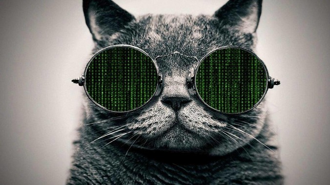 postgresql也很强大，为何在中国大陆，mysql成为主流，postgresql屈居二线呢？